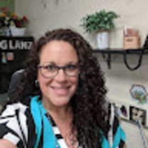 Meet your Posher, Stacey